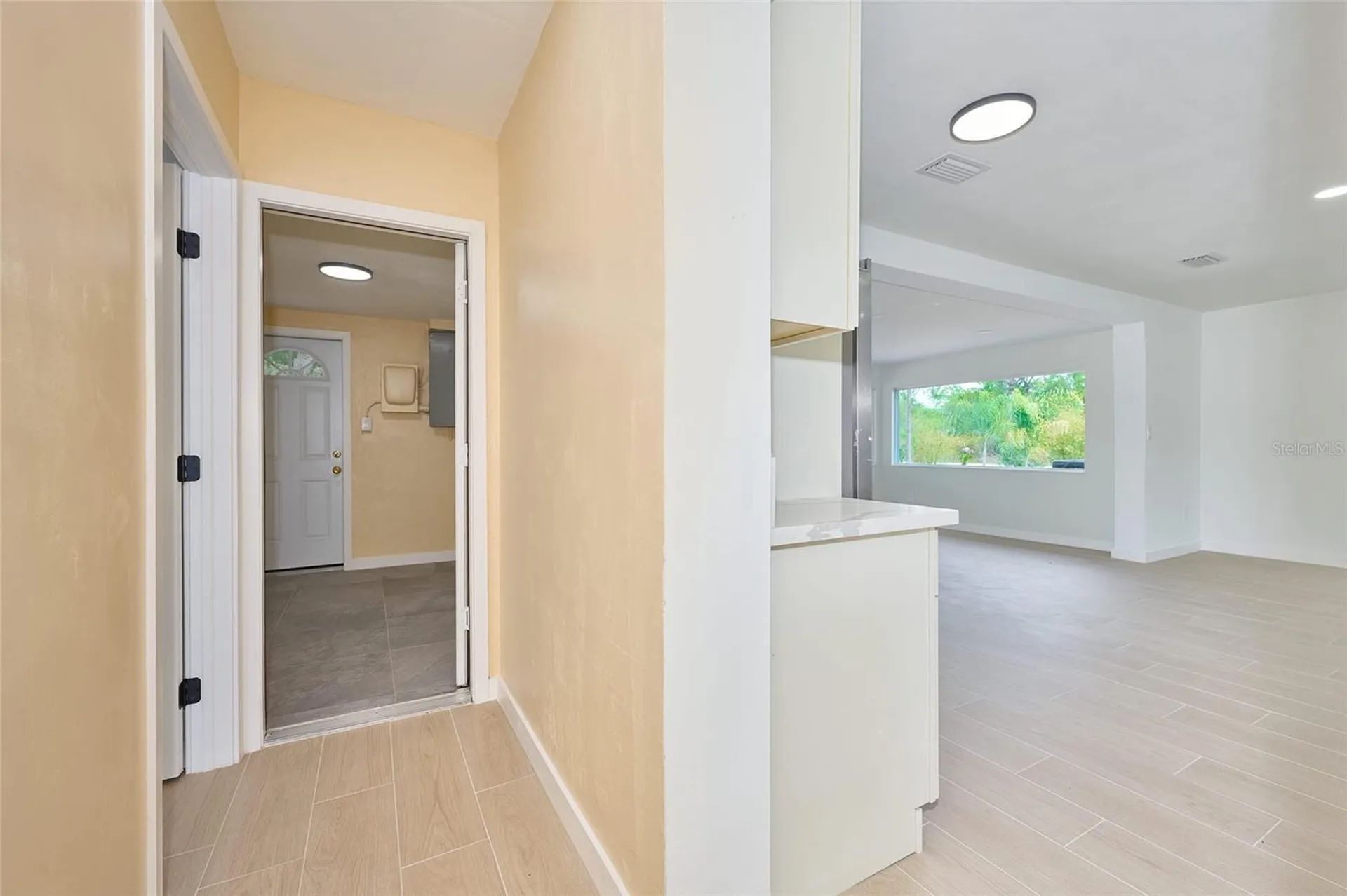 3500 Orchid Drive Indian Lake Estates FL 33855