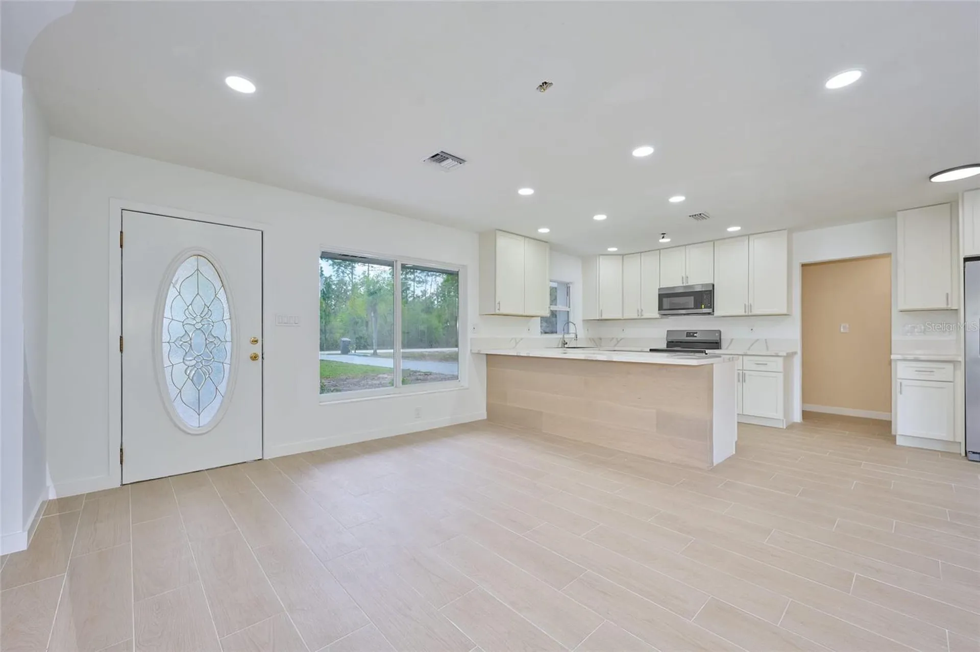 3500 Orchid Drive Indian Lake Estates FL 33855