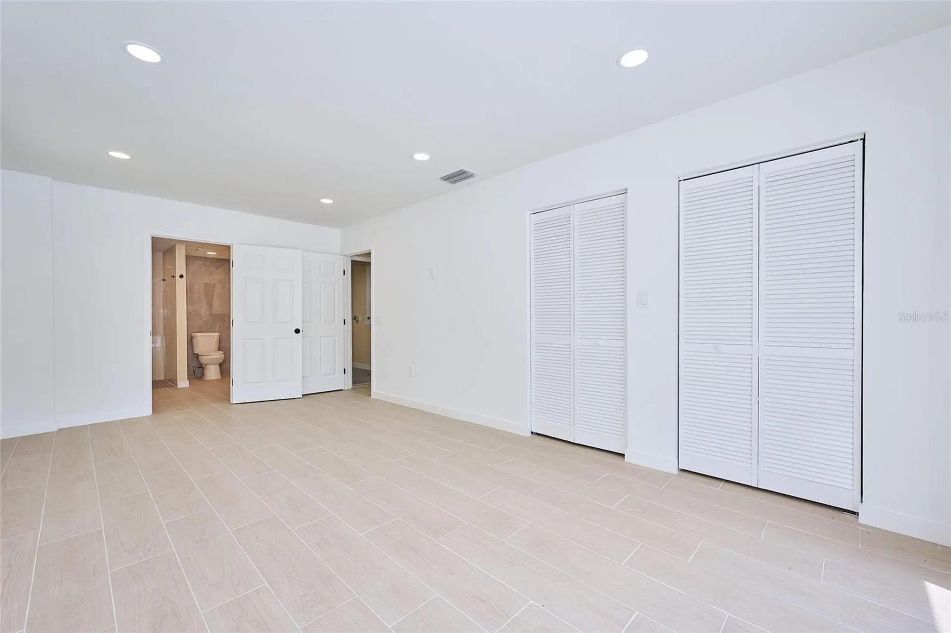 3500 Orchid Drive Indian Lake Estates FL 33855