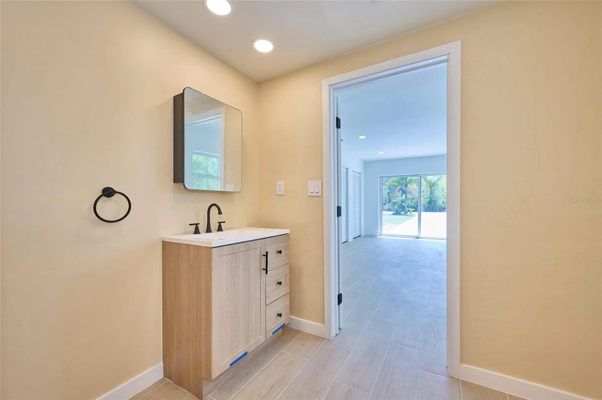 3500 Orchid Drive Indian Lake Estates FL 33855