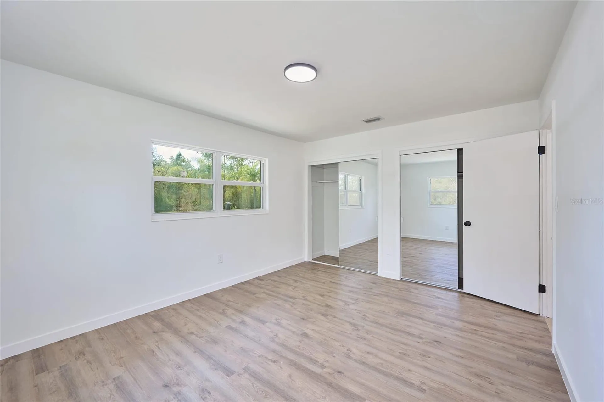 3500 Orchid Drive Indian Lake Estates FL 33855
