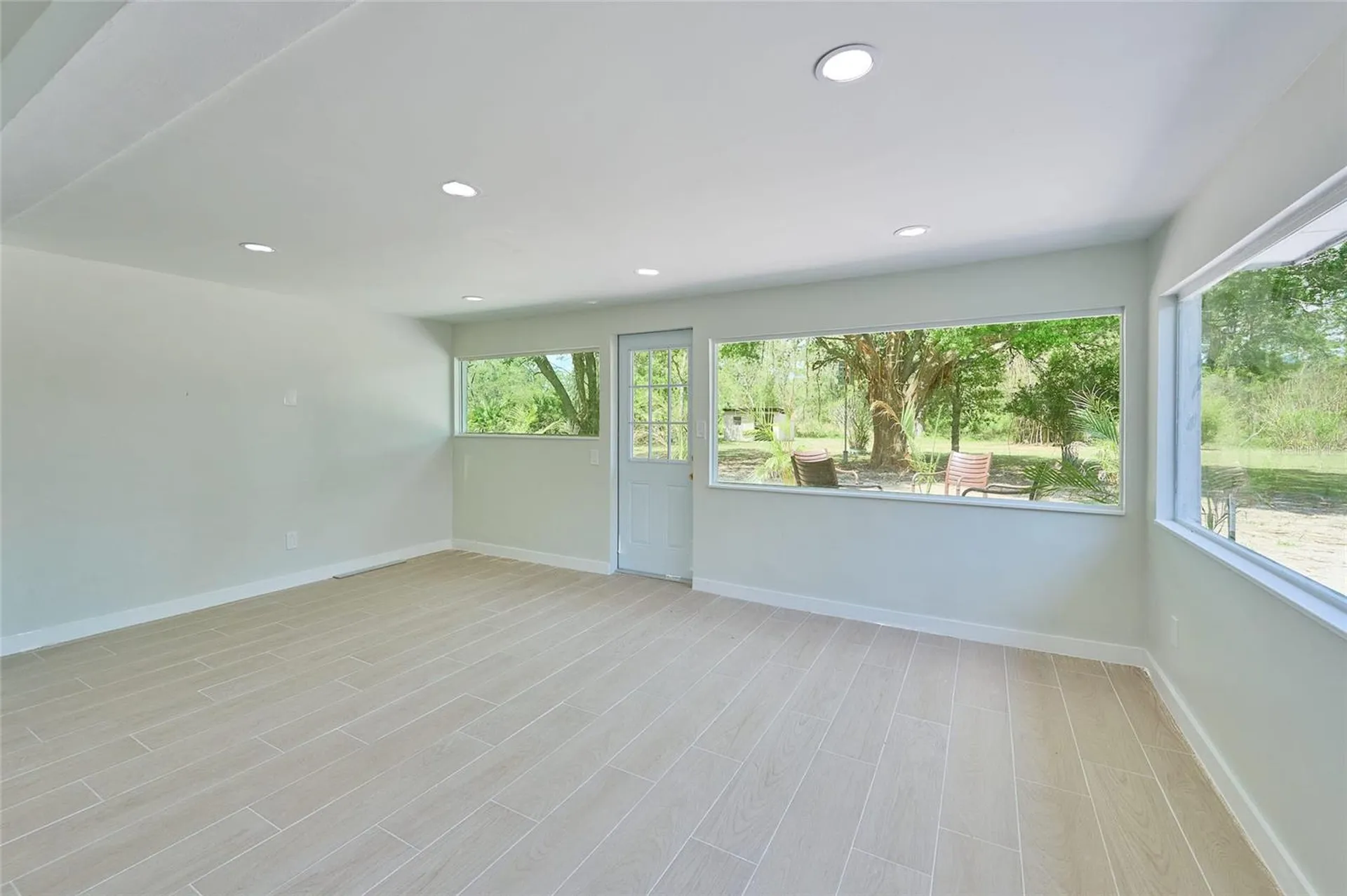 3500 Orchid Drive Indian Lake Estates FL 33855