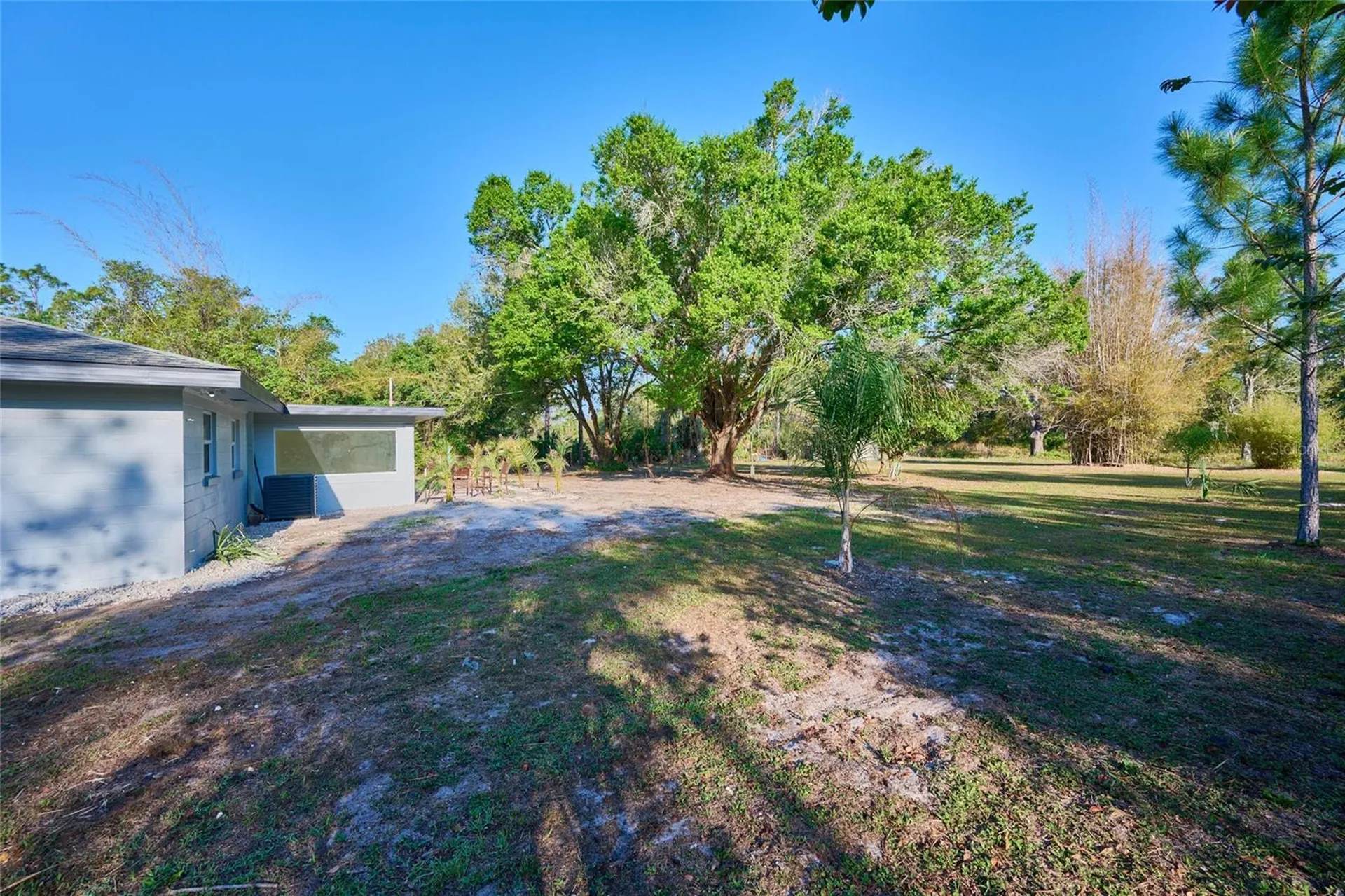 3500 Orchid Drive Indian Lake Estates FL 33855