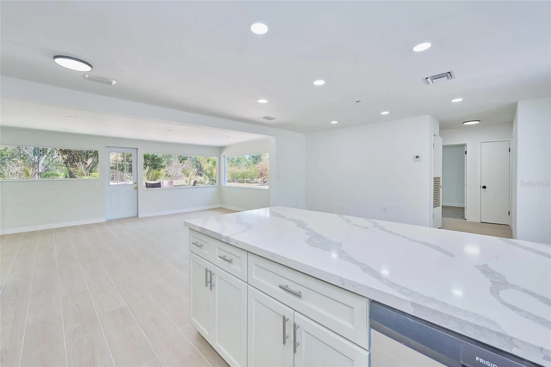 3500 Orchid Drive Indian Lake Estates FL 33855
