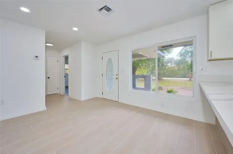 3500 Orchid Drive Indian Lake Estates FL 33855