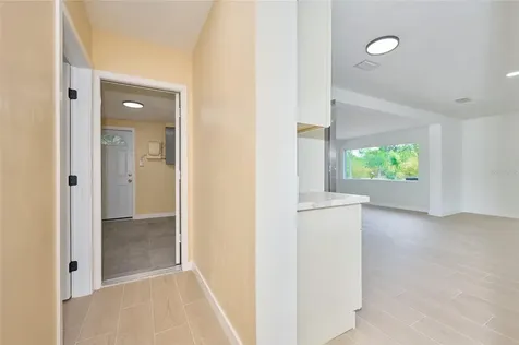 3500 Orchid Drive Indian Lake Estates FL 33855