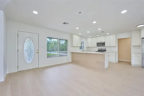 3500 Orchid Drive Indian Lake Estates FL 33855