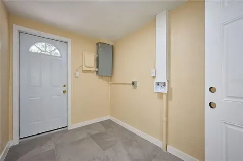 3500 Orchid Drive Indian Lake Estates FL 33855