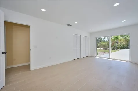 3500 Orchid Drive Indian Lake Estates FL 33855