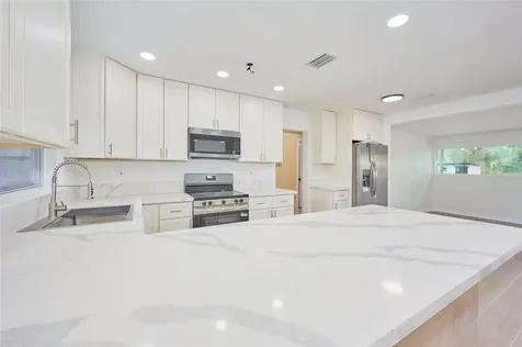 3500 Orchid Drive Indian Lake Estates FL 33855