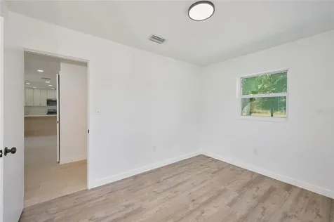 3500 Orchid Drive Indian Lake Estates FL 33855
