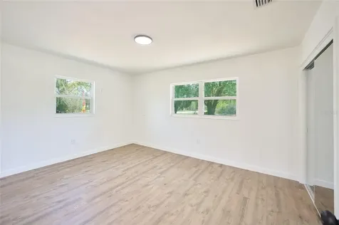 3500 Orchid Drive Indian Lake Estates FL 33855