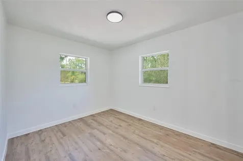 3500 Orchid Drive Indian Lake Estates FL 33855