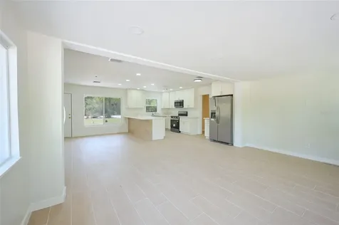 3500 Orchid Drive Indian Lake Estates FL 33855
