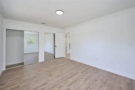 3500 Orchid Drive Indian Lake Estates FL 33855