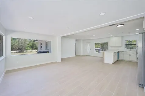 3500 Orchid Drive Indian Lake Estates FL 33855