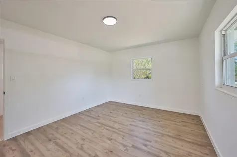 3500 Orchid Drive Indian Lake Estates FL 33855
