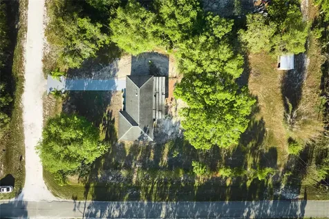 3500 Orchid Drive Indian Lake Estates FL 33855