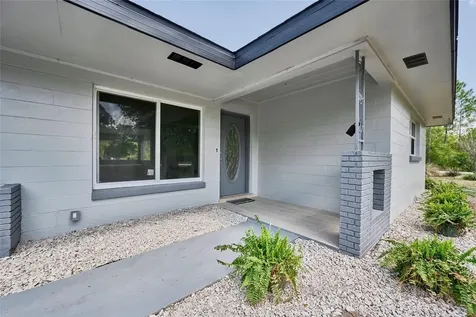 3500 Orchid Drive Indian Lake Estates FL 33855