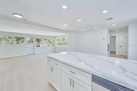 3500 Orchid Drive Indian Lake Estates FL 33855