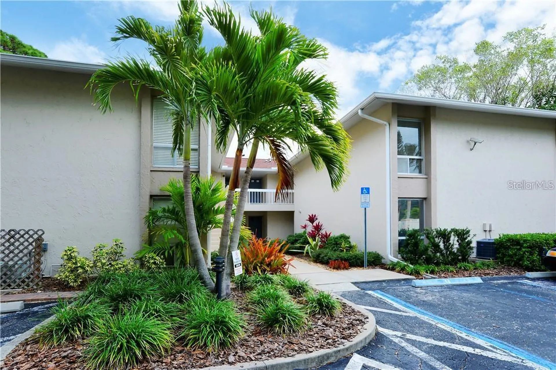 2121 Wood Street Sarasota FL 34237