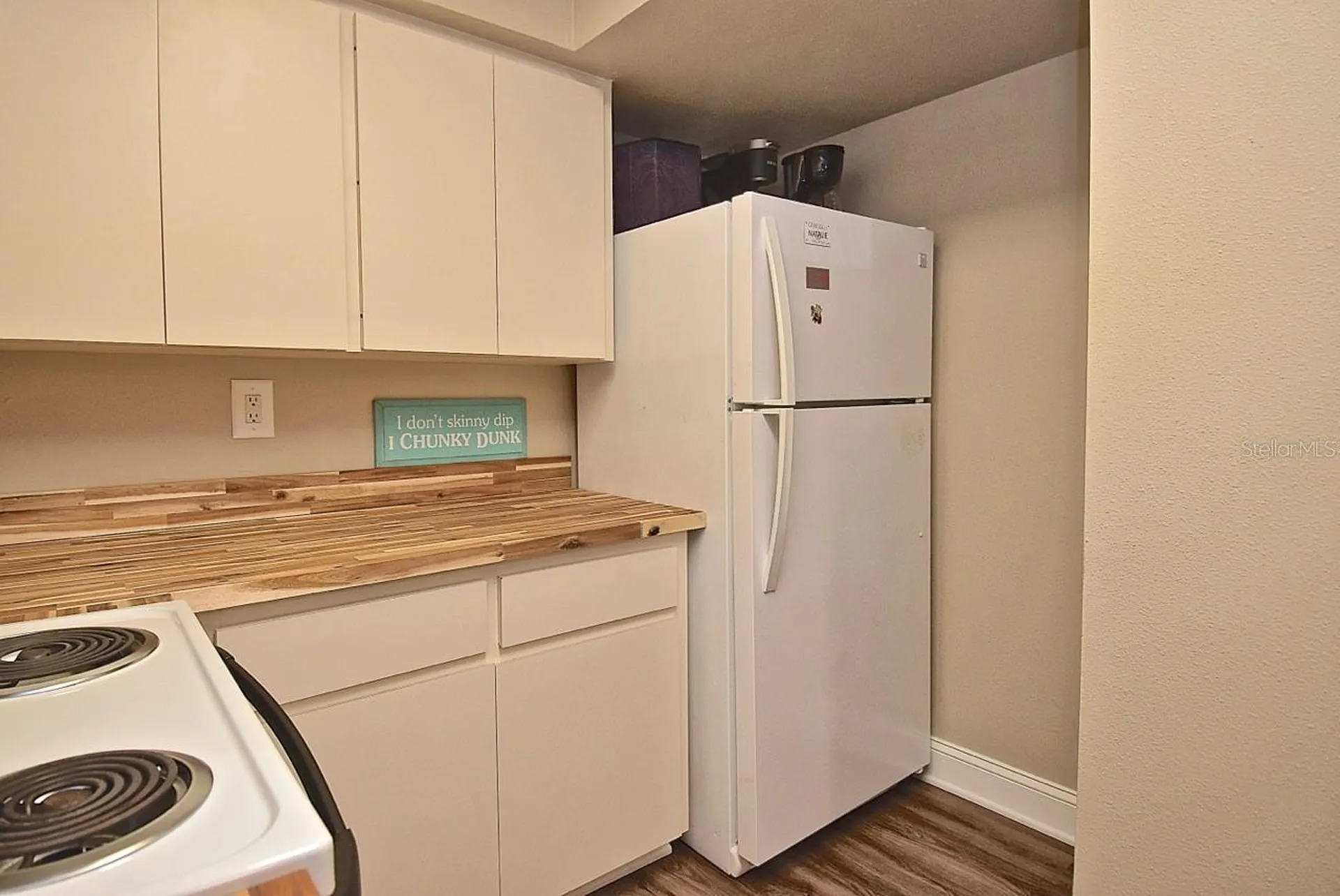 2121 Wood Street Sarasota FL 34237