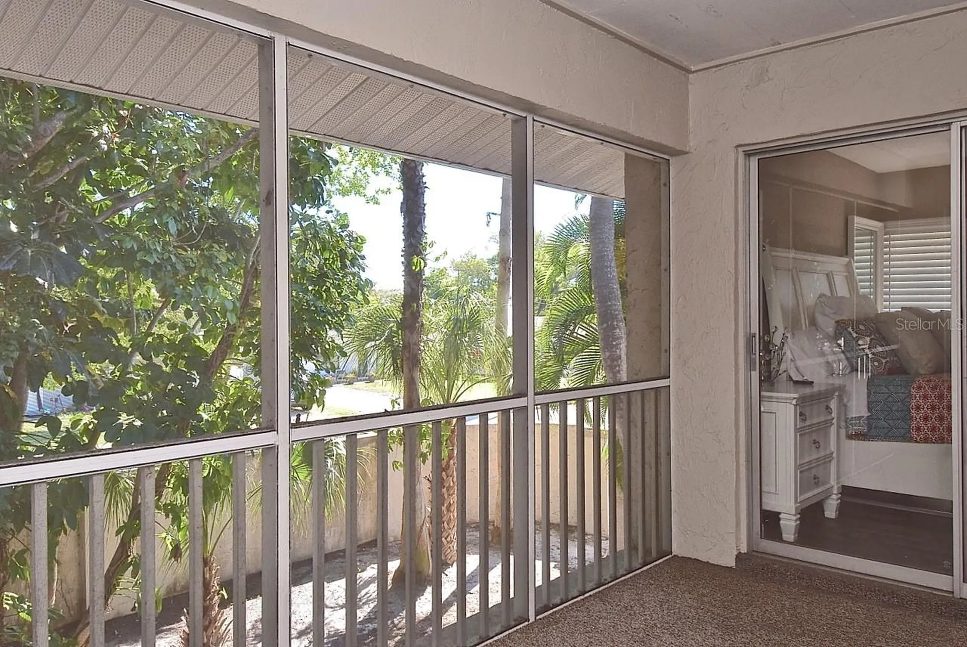 2121 Wood Street Sarasota FL 34237