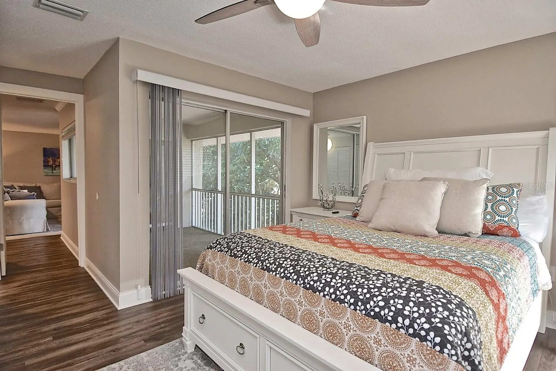 2121 Wood Street Sarasota FL 34237