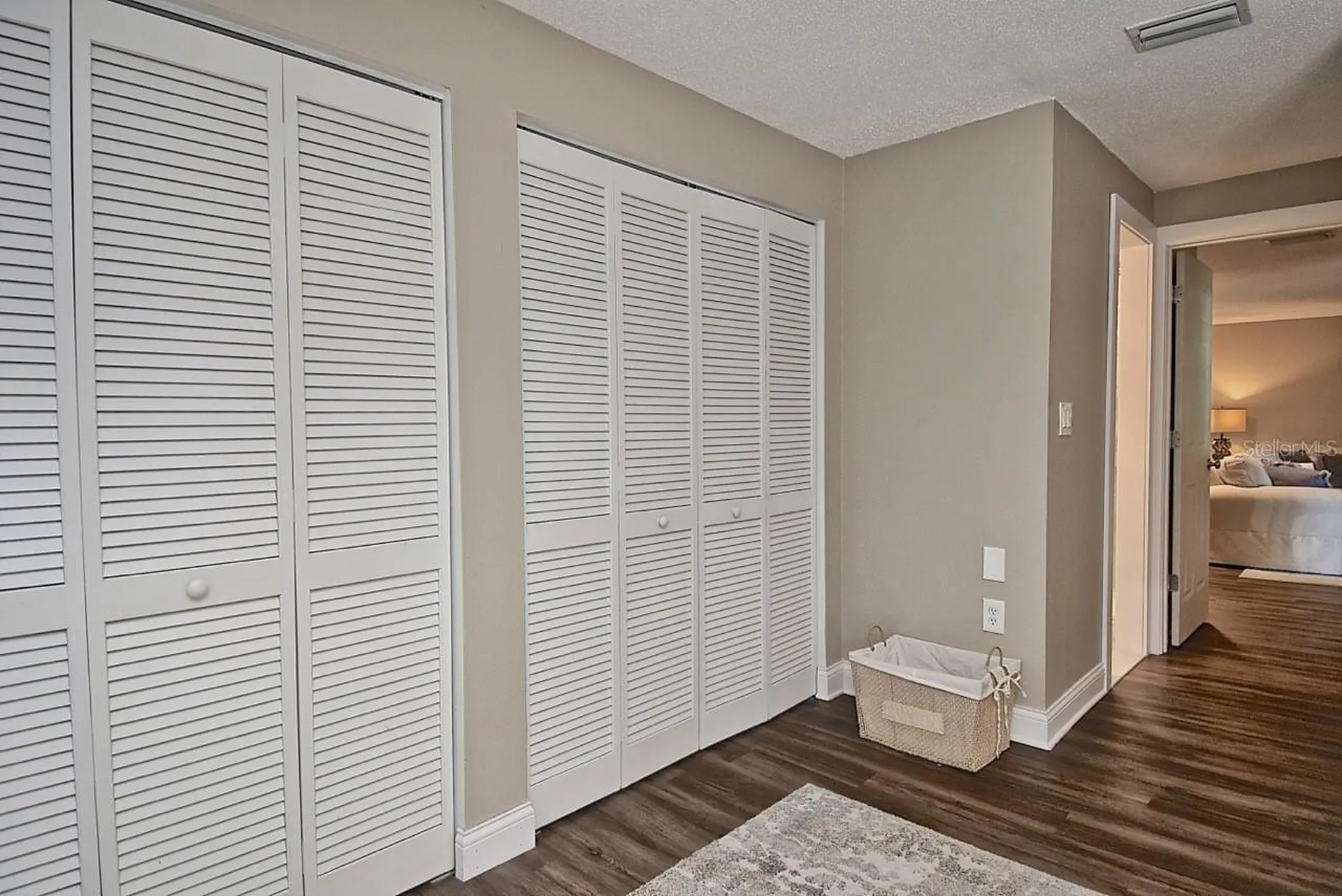 2121 Wood Street Sarasota FL 34237