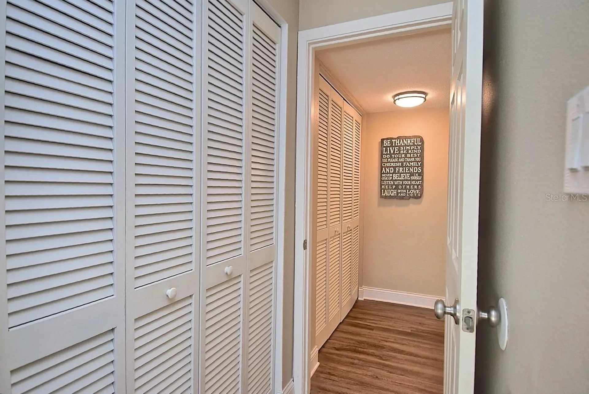 2121 Wood Street Sarasota FL 34237