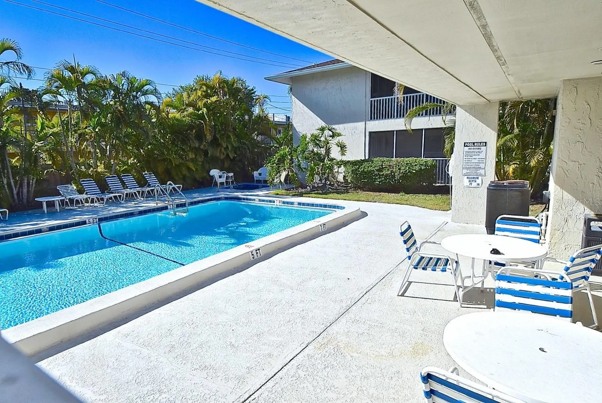 2121 Wood Street Sarasota FL 34237