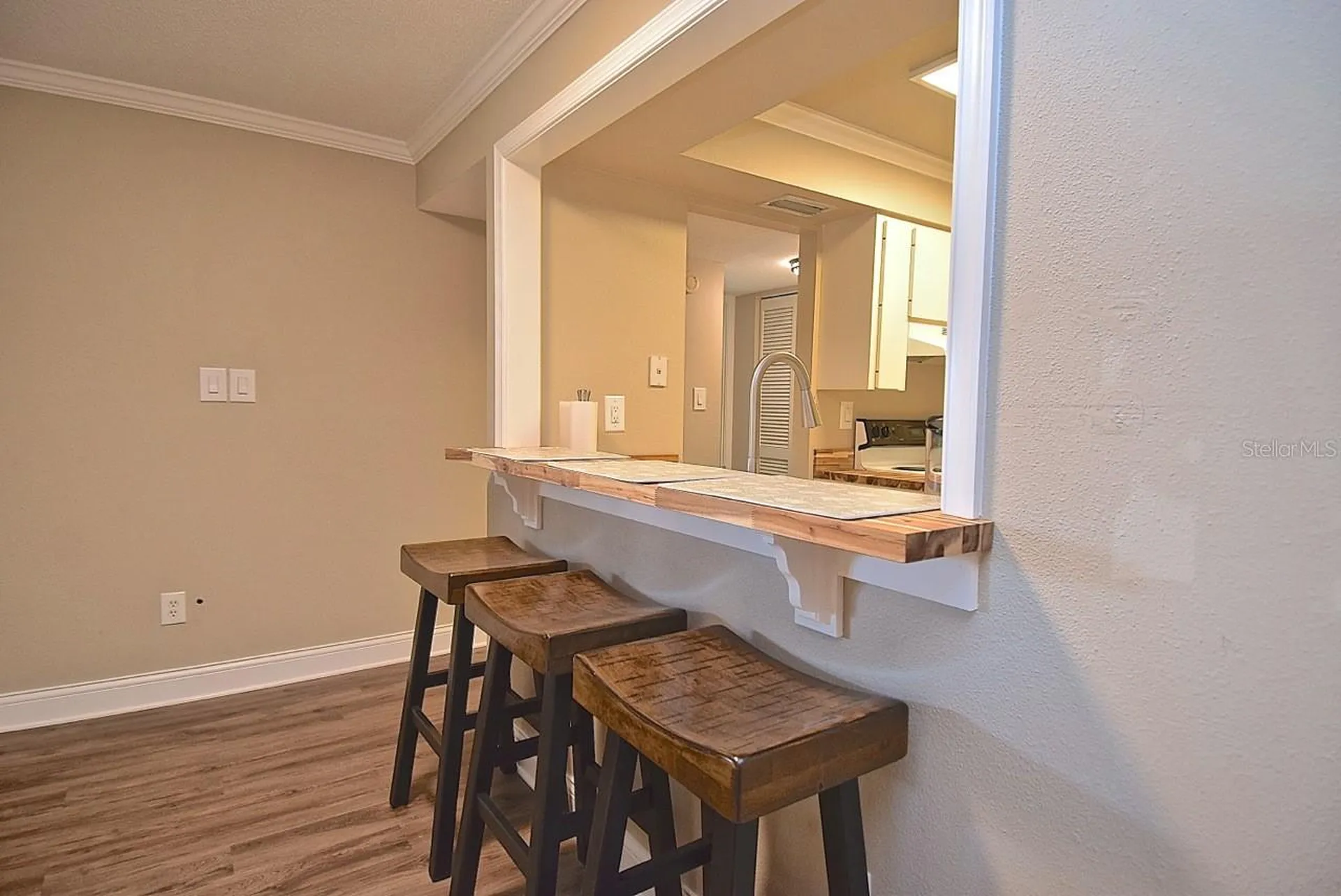 2121 Wood Street Sarasota FL 34237