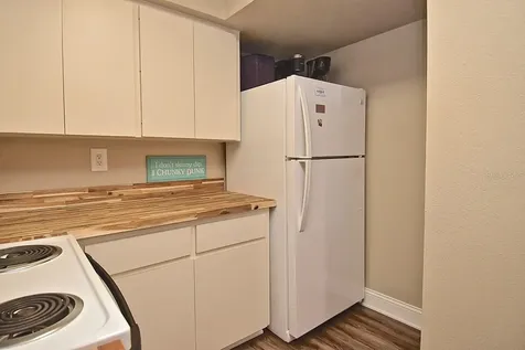 2121 Wood Street Sarasota FL 34237
