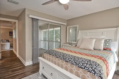 2121 Wood Street Sarasota FL 34237
