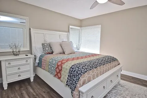 2121 Wood Street Sarasota FL 34237