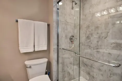 2121 Wood Street Sarasota FL 34237