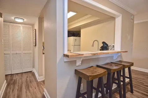 2121 Wood Street Sarasota FL 34237