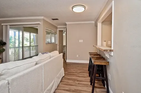 2121 Wood Street Sarasota FL 34237