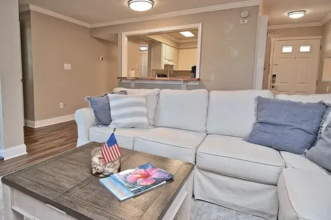2121 Wood Street Sarasota FL 34237