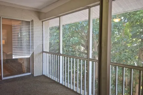 2121 Wood Street Sarasota FL 34237
