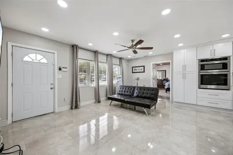 700 9th Street St Cloud FL 34769
