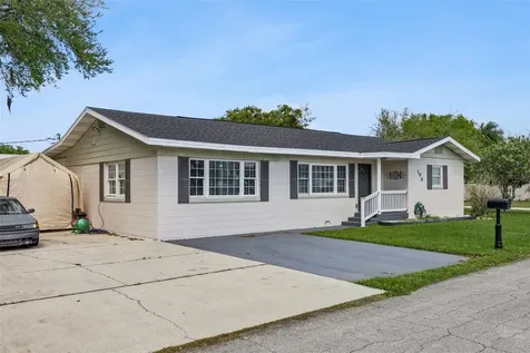 700 9th Street St Cloud FL 34769