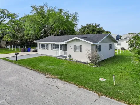 700 9th Street St Cloud FL 34769