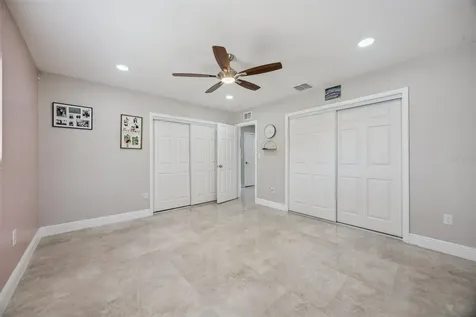 700 9th Street St Cloud FL 34769