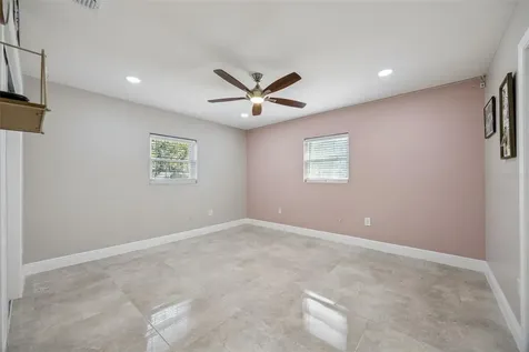 700 9th Street St Cloud FL 34769