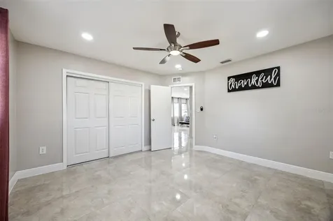 700 9th Street St Cloud FL 34769