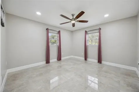 700 9th Street St Cloud FL 34769