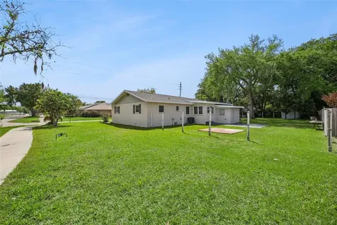 700 9th Street St Cloud FL 34769