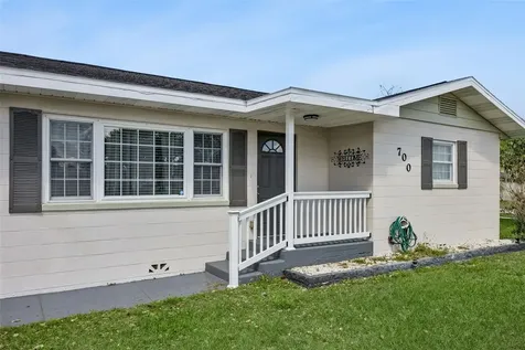 700 9th Street St Cloud FL 34769