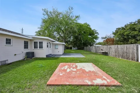 700 9th Street St Cloud FL 34769